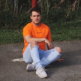 Growth Marketer at @primebites | Social commerce expert 🤳🏻 | TikTok Shops #1 in Food and Beverage & Top 10 in Beauty brand