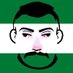 Cocainomabord (modo sobrio) (@hagovcab) Twitter profile photo Cocainomabord (modo sobrio) (@hagovcab) Twitter profile photo