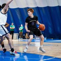 Owen Frayne (@frayneowen) 's Twitter Profile