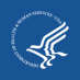 HHS Assistant Secretary for Public Affairs (@hhs_spox) Twitter profile photo HHS Assistant Secretary for Public Affairs (@hhs_spox) Twitter profile photo