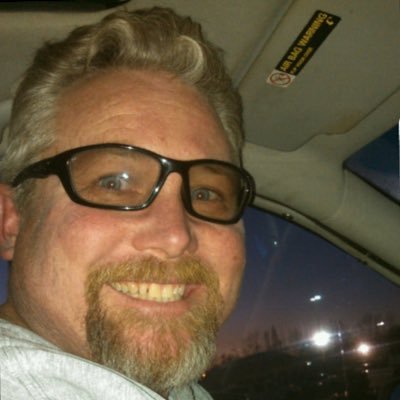 BobBaker949620's profile picture. Union Operating Engineer local 12 pre 2000 & now IBEW local 191.   Raised 6 kids not all mine.   Divorced living in central Washington