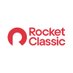 Rocket Classic (@rocketclassic) Twitter profile photo Rocket Classic (@rocketclassic) Twitter profile photo