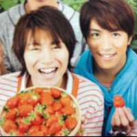 𝖙𝖆𝖑𝖆𝖑 (@toovi253) 's Twitter Profile Photo