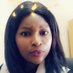 Rati❤️ (@ratanangtee) Twitter profile photo Rati❤️ (@ratanangtee) Twitter profile photo