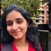 Shrushti Raut (@codewithsushi) Twitter profile photo Shrushti Raut (@codewithsushi) Twitter profile photo