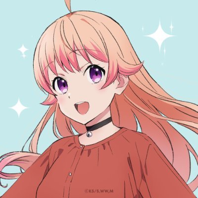 Official English account for the #WITCHWATCH anime. Now streaming globally with new episodes every Sunday at 17:30 JST! ✨🪄💖