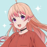 WITCH WATCH (@witchwatch_en) 's Twitter Profile Photo WITCH WATCH (@witchwatch_en) 's Twitter Profile Photo