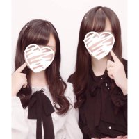 まちゅだ🐈⬛🫧 (@1994_0129) 's Twitter Profile