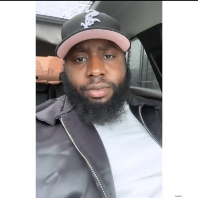 Heavy Is The Head That Wears The Crown #MelForever IG:Reed215 TikTok: My twitter name