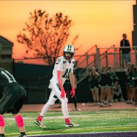 Connor Lattea (@connorlattea) 's Twitter Profile Photo Connor Lattea (@connorlattea) 's Twitter Profile Photo