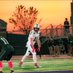 Connor Lattea (@connorlattea) Twitter profile photo Connor Lattea (@connorlattea) Twitter profile photo