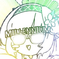 鼎かなえこ💤 (@kanaeco25) 's Twitter Profile Photo 鼎かなえこ💤 (@kanaeco25) 's Twitter Profile Photo