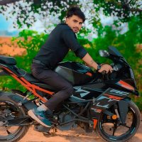 Saroj Verma (@sarojverma52273) 's Twitter Profile