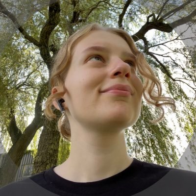 #pwME #PAIS (Lyme & Q-koorts) 🌱 “The purpose of a system is what is does” @niethersteld