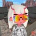 LUFFY V2 🏴☠️💙 (@luffyv2379621) Twitter profile photo LUFFY V2 🏴☠️💙 (@luffyv2379621) Twitter profile photo