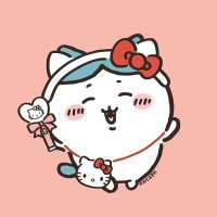 sana (@chunguyn1467309) 's Twitter Profile