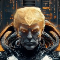 MakeEthGreatAgain (@sporemega) 's Twitter Profile