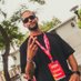 maycom v’24 (@maycomjr01) Twitter profile photo maycom v’24 (@maycomjr01) Twitter profile photo