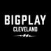 BIGPLAY CLE (@bigplaycle) Twitter profile photo BIGPLAY CLE (@bigplaycle) Twitter profile photo