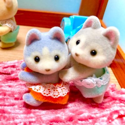 Vpg9zH5LqF14rwo's profile picture. 作りたい時に作りたいものを作る！