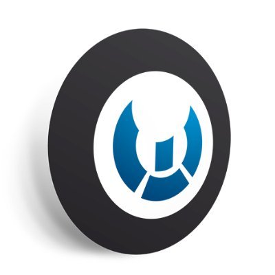 🟡 15 years of Smart Mobility
The most advanced solution to provide electric traction to mobile handling material.