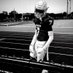 A'Riyan Hoard 7 (@ariyanhoard) Twitter profile photo A'Riyan Hoard 7 (@ariyanhoard) Twitter profile photo