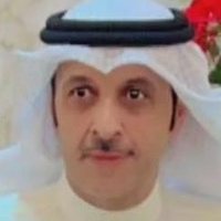 عادل رشيد الشلاحي (@qw10101) 's Twitter Profile Photo عادل رشيد الشلاحي (@qw10101) 's Twitter Profile Photo