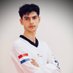 Aymen Achnine (@aymen_achnine) Twitter profile photo Aymen Achnine (@aymen_achnine) Twitter profile photo