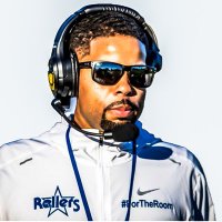 Andrew Erby (@andrewerby) 's Twitter Profile Photo Andrew Erby (@andrewerby) 's Twitter Profile Photo