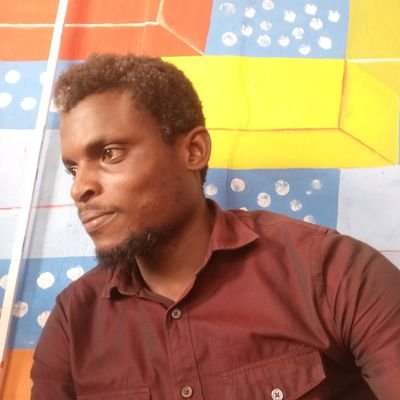 Baka1625196's profile picture. 