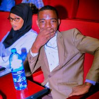 Amrani Hates Waste. (@iam_amrani) 's Twitter Profile Photo Amrani Hates Waste. (@iam_amrani) 's Twitter Profile Photo