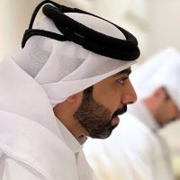 Ibrahim ★ (@_ibrahim69) 's Twitter Profile