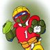 🏰🛡Medieval Gridiron🏈🎮 (@mg_dynasty) Twitter profile photo 🏰🛡Medieval Gridiron🏈🎮 (@mg_dynasty) Twitter profile photo