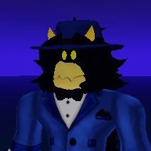 privated cause of bots / check my linktree / remember to go to https://t.co/xFekeaIUpD / pfp & banner by me