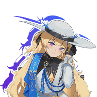 ๐๐ฒ๐ซ๐ซ๐ก๐ ใ๐๐๐ใ (@hattedpsychic) 's Twitter Profile Photo ๐๐ฒ๐ซ๐ซ๐ก๐ ใ๐๐๐ใ (@hattedpsychic) 's Twitter Profile Photo