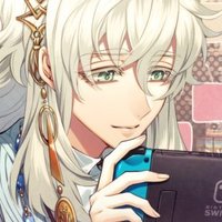 Maka (@makaalpaca) 's Twitter Profile