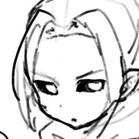 伍月 (@ituki_hanken) 's Twitter Profile
