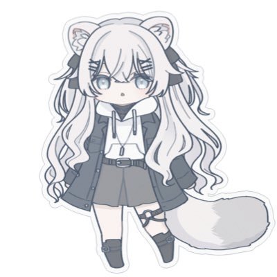 るーと🜸さんのプロフィール画像