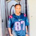 Oliviaharry (@oliviaharr82981) Twitter profile photo Oliviaharry (@oliviaharr82981) Twitter profile photo