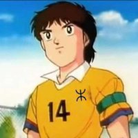 Paco ⵣ (@karimpaco) 's Twitter Profile Photo Paco ⵣ (@karimpaco) 's Twitter Profile Photo