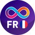ICP HUB France (@icp_france) Twitter profile photo ICP HUB France (@icp_france) Twitter profile photo