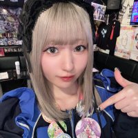 さとう𝝑𝝔@銀河 渋谷恵比寿のコンカフェ (@ginga_satou) 's Twitter Profile Photo