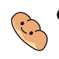 모치 (@sakuya1sbread) 's Twitter Profile