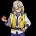 Arven (@e0file) Twitter profile photo Arven (@e0file) Twitter profile photo
