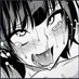 Strictly Lewdness~~ (@strictlylewdnes) Twitter profile photo Strictly Lewdness~~ (@strictlylewdnes) Twitter profile photo