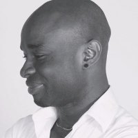 Bishop Ikenna (Emeritus) π (@popjohnpaul1) 's Twitter Profile