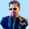 TheTweetofSKR's profile picture. Engineering @gitlab // GitLab MVP // Open Source Expert // prev @googleoss