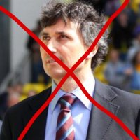Pozzo Out (@deadeyedoucoure) 's Twitter Profile