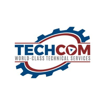 Bringing our clients products to life through state-of-the-art tailored services including full-service 3D printing, AR/VR, and marketing & training of assets!