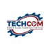 Techcom, Inc. (@techcomindy) Twitter profile photo Techcom, Inc. (@techcomindy) Twitter profile photo